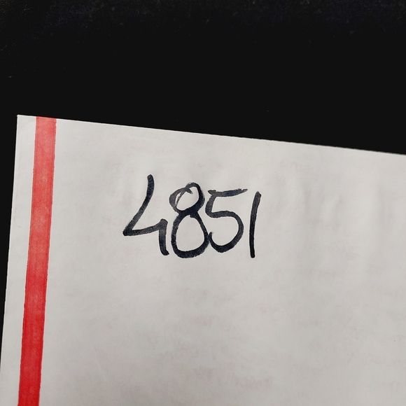 New Torrid Full Length Signature Waist Sequins Leggings P4851 - Picture 10 of 10